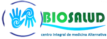 BioSalud Maipú
